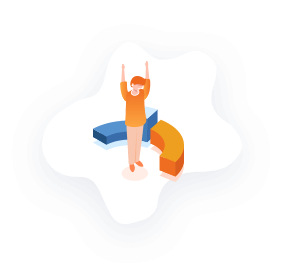 <strong>milan米兰</strong>赛事策划流程