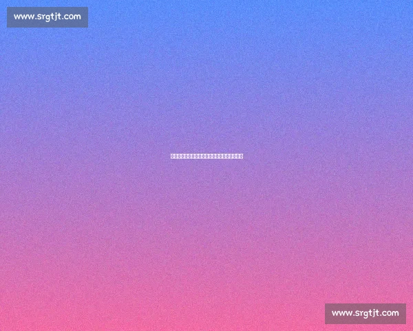 淮安南京德比现争议铲球！激烈对抗下险酿乌龙