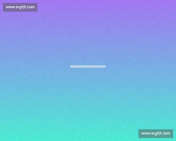 爵士黄蜂达成重磅交易:塞克斯顿与努尔基奇互换东家