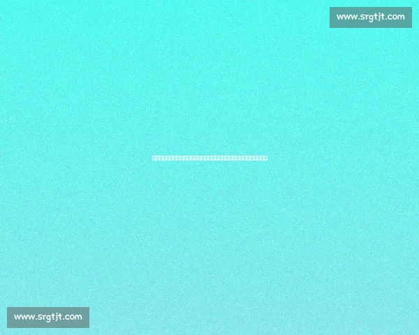 温网中国军团剑指突破：郑钦文王欣瑜领衔六将出征，布云朝克特男单突围