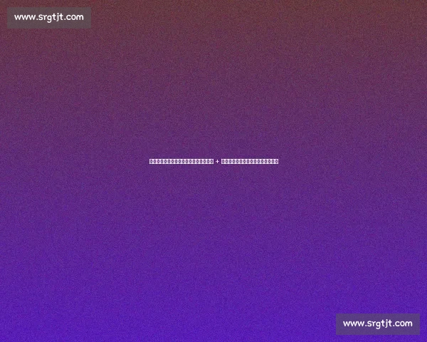 津门虎外援面部重创!萨尔瓦多鼻骨骨折 + 脑震荡,晒伤情照:我会更强大归来