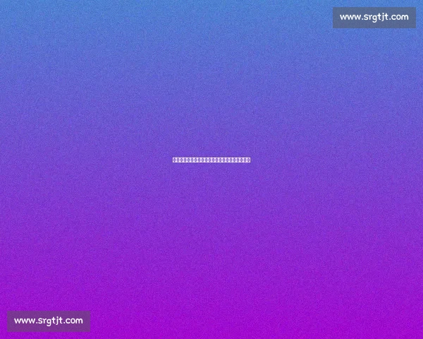 海港吉祥物悬而未决,球迷热议背后的期待与共鸣