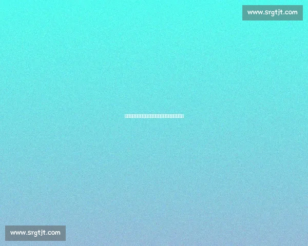 王楚钦遭横扫失世界第一，多哈夺冠仍稳固冠军地位