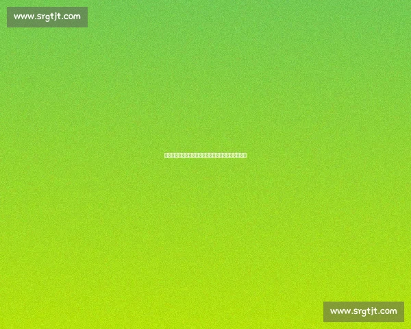 特瓦斯:巴萨需精简阵容完成注册,盛赞皇马引援潜力