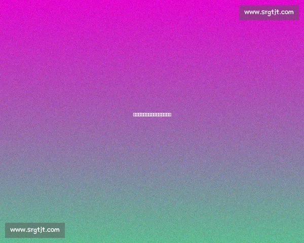 泰山困局:双线迷失下的重建之惑