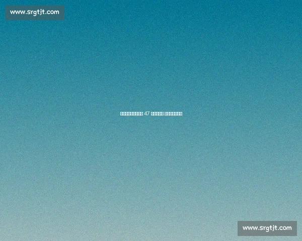 泪战曼谷：日本女排 47 年魔咒难破 铜牌战憾负巴西