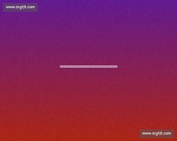 国乒假期图鉴：孙颖莎毕业季绽放，马龙英语进阶，樊振东闭关淬炼，王楚钦解锁新角色