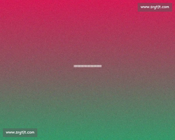 崔康熙：背水一战全力出击，誓献精彩对决