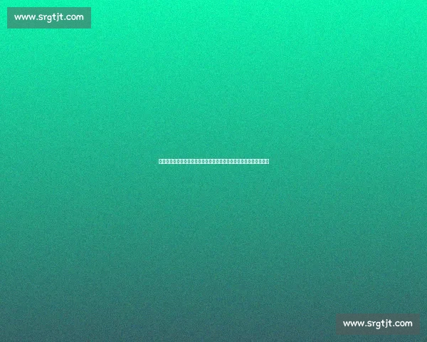 板仓滉转会阿贾克斯取得突破!个人协议达成,门兴转会费谈判仍胶着