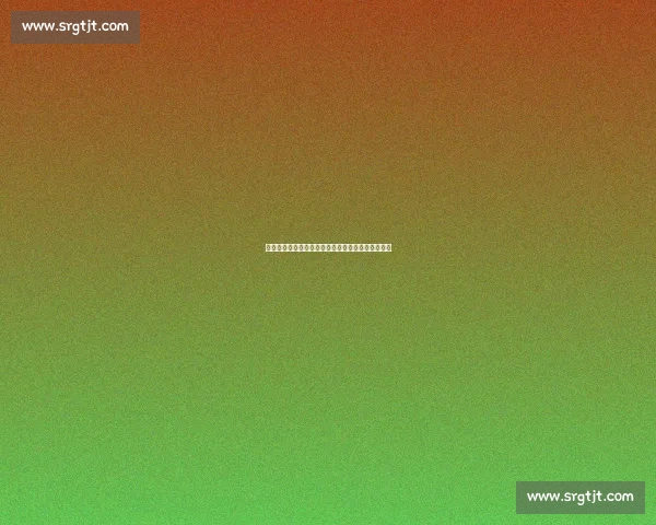 瓜迪奥拉战术绞杀齐达内：欧冠巅峰对决的博弈艺术