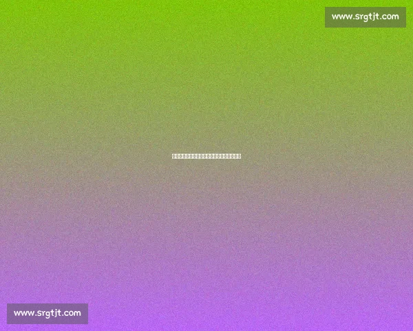 梅超锋之夜！梅里诺世预赛戴帽创生涯里程碑