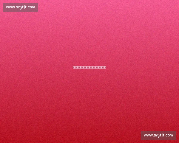 旧部重逢!莫雷诺力促德托马斯加盟卡塔尔沃克拉 旧部重逢!莫雷诺力促德托马斯加盟卡塔尔沃克拉