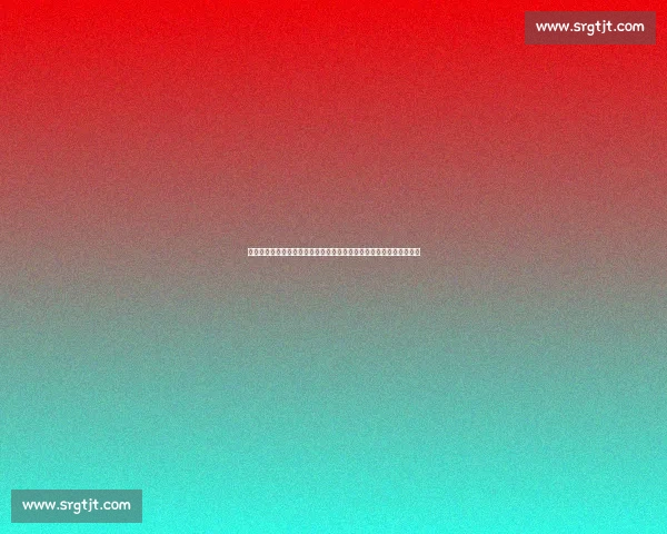 威少拒返雷霆掘金加盟国王，库明加僵持勇士：双核抉择重塑西部格局