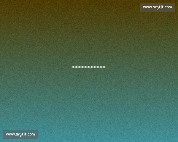 贝拉达盛赞曼联美国行:高标准与纪律性是成功关键 贝拉达盛赞曼联美国行:高标准与纪律性是成功关键