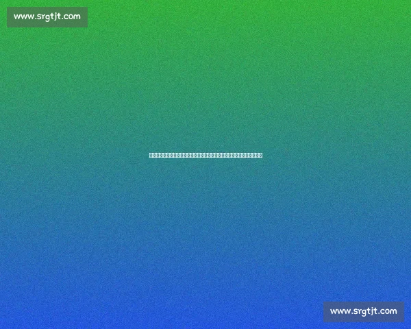 中超焦点战广州恒大迎战上海绿地申花谁主沉浮赛季强强对话引爆天河之夜