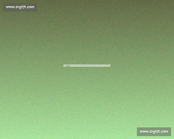 中国VS台北关键对决赛场博弈与实力较量全景解析走势观察与未来启示