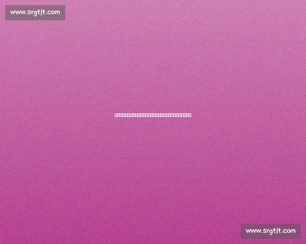 布莱克本对阵布城精彩直播前瞻与赛况深度解析全关注焦点战夜报道