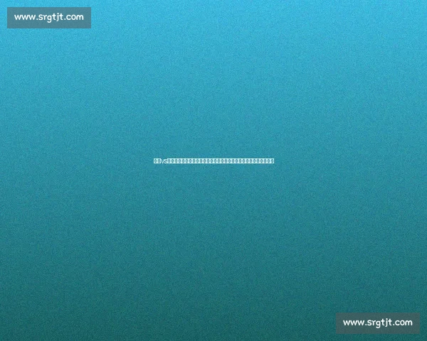 安郅vs泽尼特焦点对决解析战术博弈与赛季走势前瞻关键球员表现影响胜负