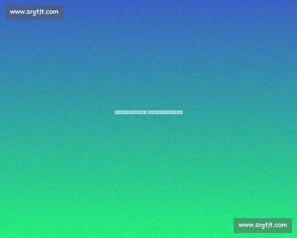 卡塔尔与叙利亚展开激烈对决 谁能在世界杯预选赛中占据先机