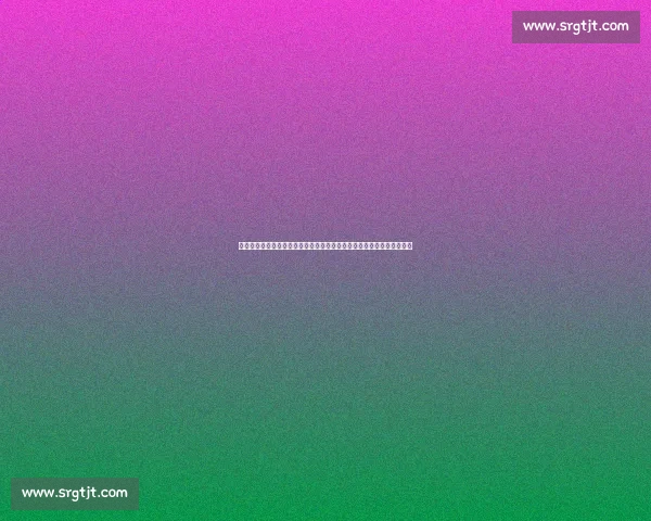 山东鲁能迎战重庆当代强强对话引爆中超赛场焦点之夜巅峰较量即将上演