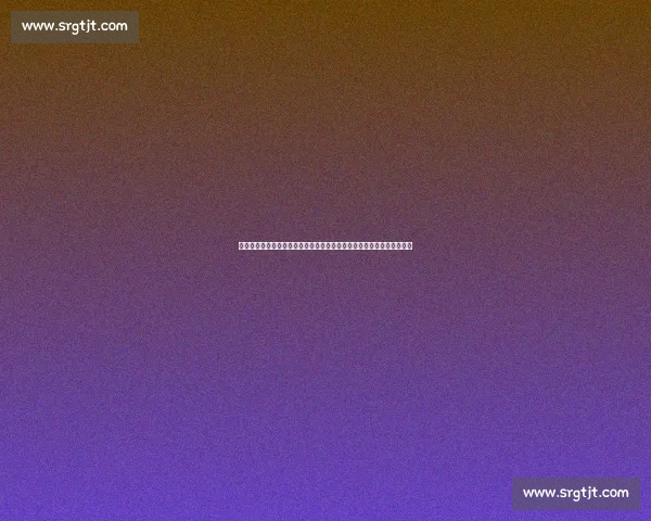 以西提猜对决一龙比赛结果揭晓揭示中泰搏击真实差距技术实力全面解析