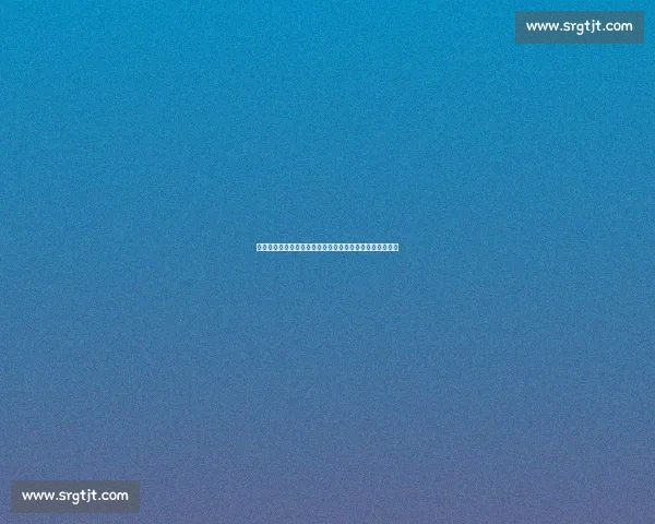 库里复出砍下三十六分勇士主场力克黄蜂豪取连胜气势如虹