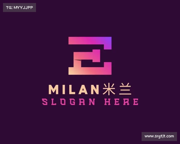 认识milan米兰
