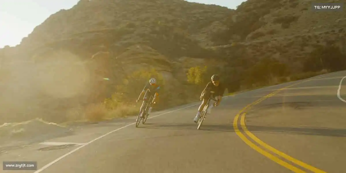 <strong>milan米兰</strong>🚴‍♀️风在前，无惧挑战，骑行路上见初心！