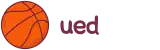 UED·(体育器材)集团有限公司
